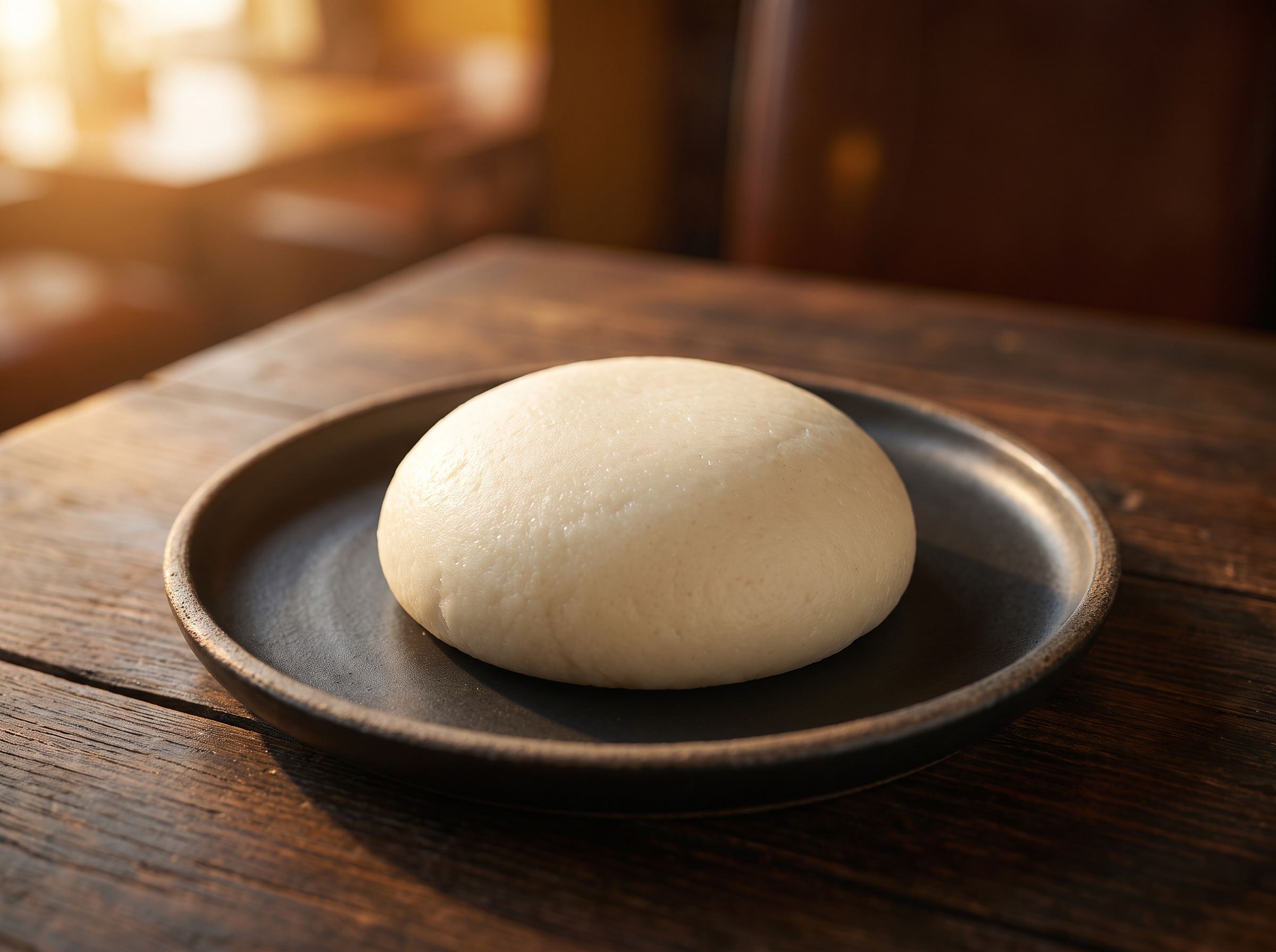 Fufu