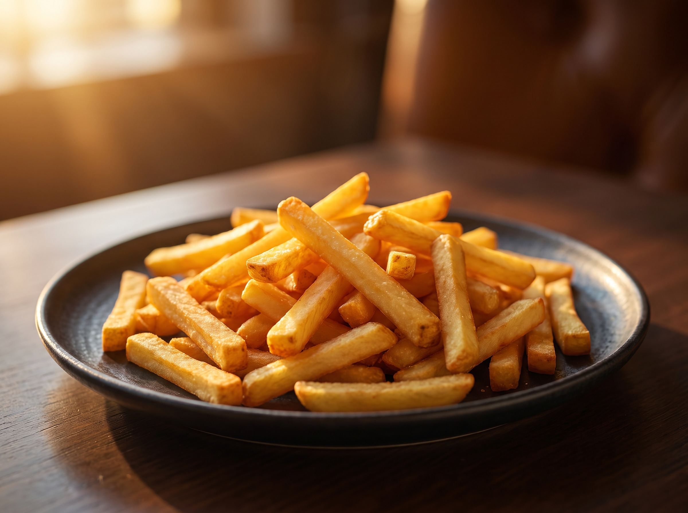 Frites