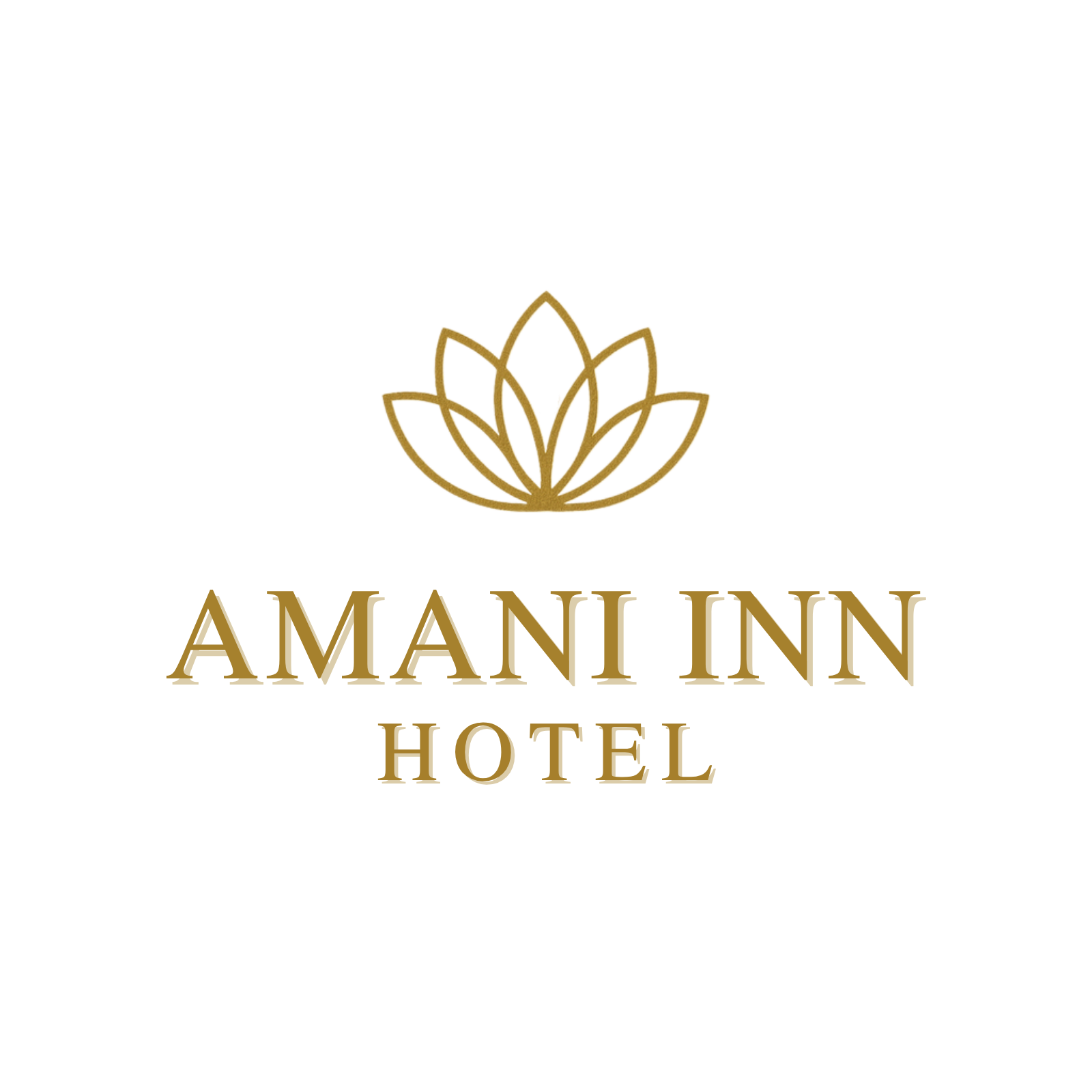 Amani Inn Hotel